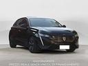 peugeot-308-allure-pack-bluehdi-130-eat8-s-s-aut-