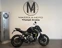 kawasaki-z-650-2019