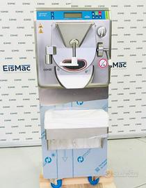 Mantecatore Carpigiani 20 90 HE, 25 110 HE