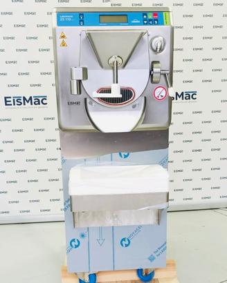 Mantecatore Carpigiani 20 90 HE, 25 110 HE