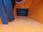 Immagine 7