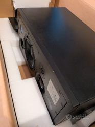 scm50asl pro