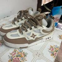Lv skate beidge