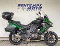 kawasaki-versys-1000-abs-grand-tourer-se-13-0