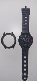 garmin fenix 6 pro