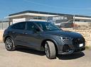 audi-q3-spb-35-tdi-quattro-s-tronic-line-edition