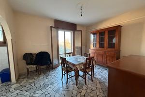 MARGHERA Luminoso Appartamento con Garage