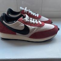 Nike daybreak