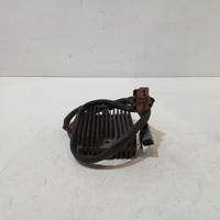 Regolatore di tensione per Piaggio Beverly 400cc (