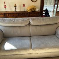 Divano 3 posti Poltronesofà