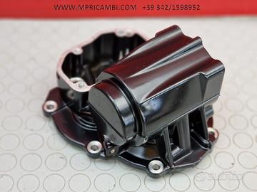 CARTER CAMBIO BMW K1300R 2011 2010 K1300 2009 2012