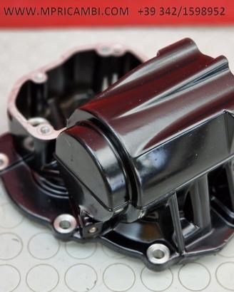 CARTER CAMBIO BMW K1300R 2011 2010 K1300 2009 2012