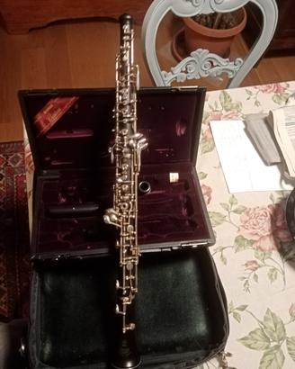 YOB 831 Duet