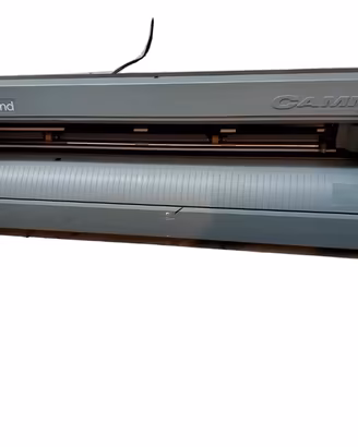 Plotter Roland Camm-1 CX-24