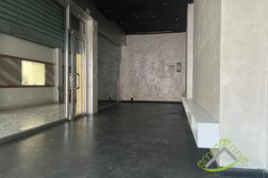 Negozio a Dolo (VE) - Dolo - Centro