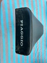 Sella piaggio bravo seconda serie