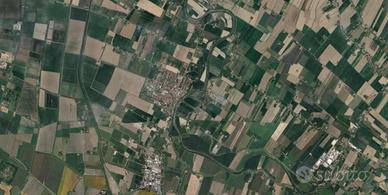 Villetta a Novi di Modena (MO)