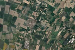 Villetta a Novi di Modena (MO)