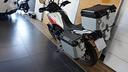 moto-morini-x-cape-650-x