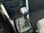 Immagine 17