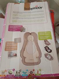 materassino riduttore babymoov