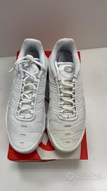 Scarpe Nike air Max Plus