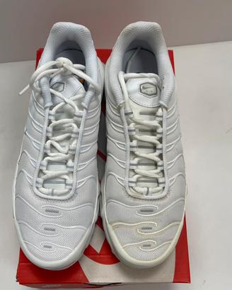 Scarpe Nike air Max Plus