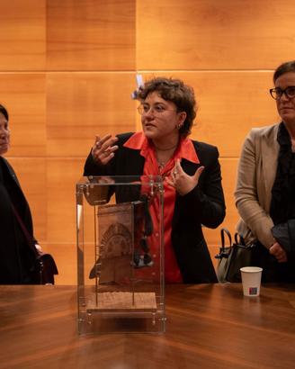 Aiuto compiti- ripetizioni