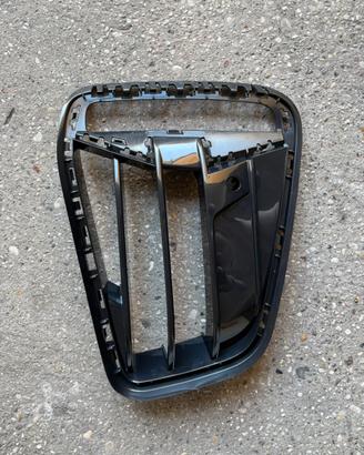 Griglia di Ventilazione paraurti BMW g22/G23