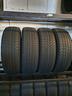 gomme-255-70-18-bridgestone-4-stagione