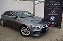 mercedes-benz-a-200-d-automatica-150-cv-business