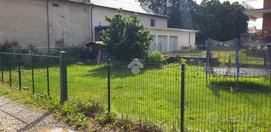 TER. RESIDENZIALE A CIRIÈ