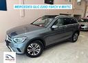 mercedes-glc-220-d-4matic-stupenda-