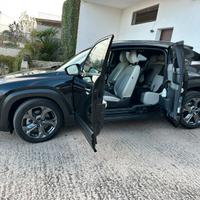 Mazda mx30 full optional NEO PATENTATI