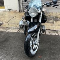 Bmw r 1150 r ASI 2001