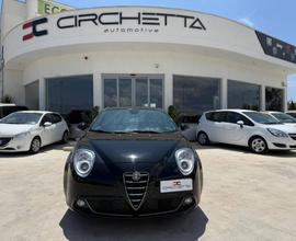 Alfa Romeo MiTo 1.3 jtdm(2) Distinctive s&s my11
