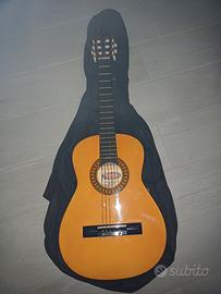 Chitarra classica bambino 