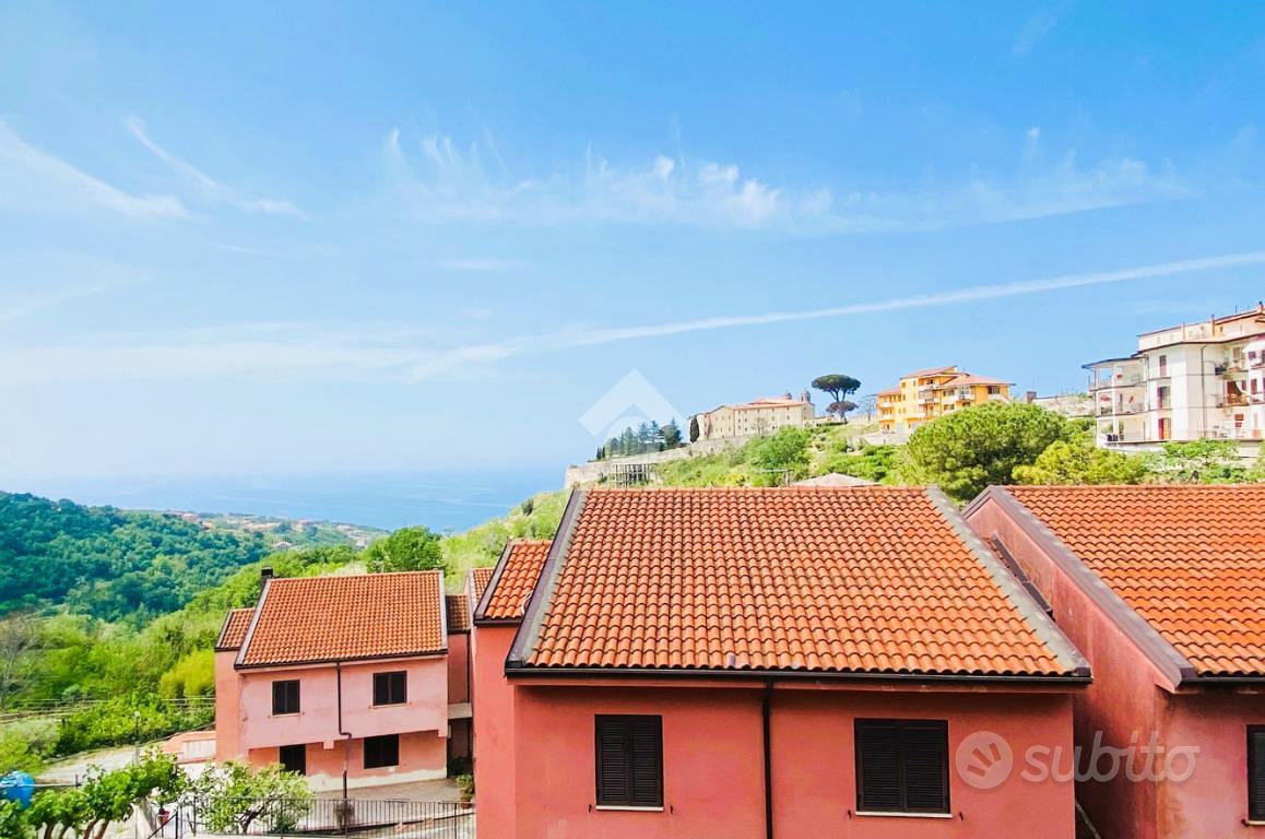Apartment in CS, Cosenza - Vista 2