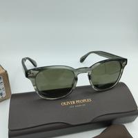 Oliver Peoples Sheldrake sun
