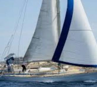 Grand Solei 39