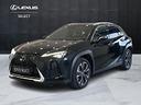 lexus-ux-250h-2-0-luxury-cvt