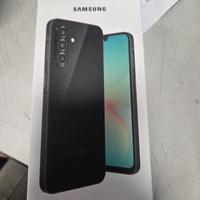 samsung a26 5g