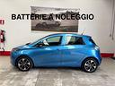 renault-zoe-intens-r90-flex