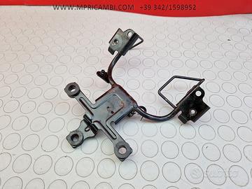 TELAIETTO ANTERIORE KAWASAKI ER6 N 2006 2007 ER 6N