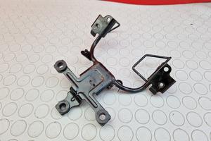 TELAIETTO ANTERIORE KAWASAKI ER6 N 2006 2007 ER 6N