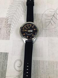 Profondimetro vintage anni 70 Spirotechnique