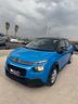 citroen-c3-bluehdi-75-s-s-feel