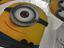 Immagine 2