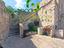 Immagine 25