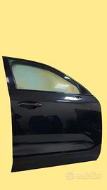 04 / PORTE -usate - volvo xc40 2018 dx/sx